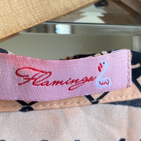 ADORABLE GIRLS 2 piece Lounging Set! So so incredibly DESIGNER CUTE!!🎀🎀🎀NEW - Picture 11 of 14